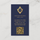 Recherche de crest cartes visite Crête