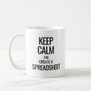 Zoek naar google mokken Spreadsheet