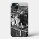 Recherche de du sud ipad coques Consumerproduct