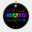 Recherche de obama ornements Vote