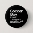 Recherche de foot badges Balle