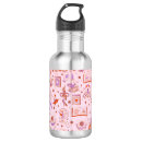 Recherche de halloween gourdes Rose