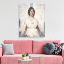 Recherche de ange peinture art Ailes d'ange