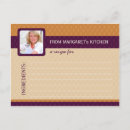 Recherche de ovale cartes postales Simple