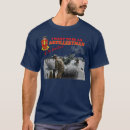 Zoek naar artillerie tshirts Grafisch