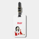 Recherche de le canada bagages étiquettes Canuck