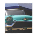 Recherche de moto blocsnotes Véhicule