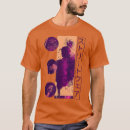 Zoek naar japanse stijl tshirts Pastel