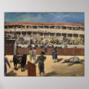 Recherche de corrida posters Taureau
