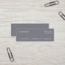 Recherche de souple cartes visite Moderne