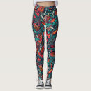 Recherche de tattoo leggings Tatouage