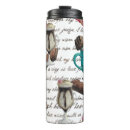 Recherche de cacao chaud tasses Blanc