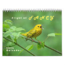 Recherche de oiseau calendriers 2026