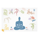 Recherche de de matisse art Vintage