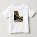 Recherche de véhicule militaire tshirts Jour
