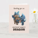 Recherche de rpg vœux cartes Mignon