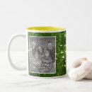 Recherche de champ des fleurs tasses Mother
