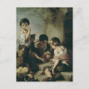 Recherche de 1670 cartes postales Bartolome