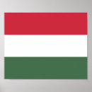 Recherche de drapeau de la hongrie posters Hongrois