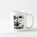 Recherche de taylor tasses Blanc