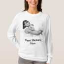 Zoek naar grappige polka tshirts Schattig