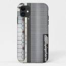 Zoek naar strip iphone hoesjes Muziek