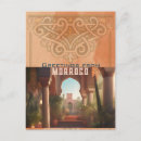 Recherche de argile cartes postales Travel