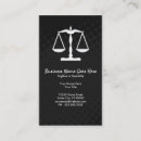 Recherche de échelles de justice cartes visite École de droit