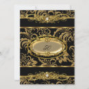 Recherche de 14x19 50ans anniversaire invitations Fête d'anniversaire