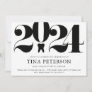 Recherche de dentist graduation invitations Orthodontiste