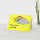 Zoek naar hoopvol briefkaarten Optimistisch