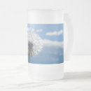 Recherche de pissenlits tasses Toute personne