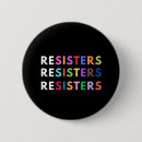 Recherche de anti fascisme badges Liberté