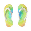 Recherche de de petite enfants chaussures Drôle