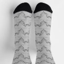 Zoek naar stock market kleding Vader