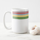 Recherche de mafia tasses Foule