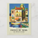 Zoek naar france briefkaarten Retro