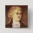 Recherche de wolfgang amadeus mozart badges Autrichien