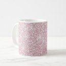 Zoek naar roze tint mokken Elegant