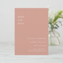 Recherche de hipster invitations Unique