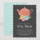 Recherche de cru floral invitations Rustique