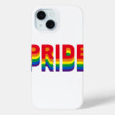 Recherche de gai coques Lgbt