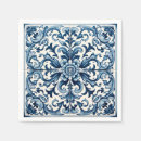 Recherche de portugal serviettes Motif