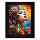 Recherche de enchanteresse posters Nature