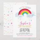 Recherche de kawaii invitations Pour tous