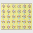 Recherche de los angeles papier cadeau San diego