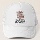 Recherche de livre de casquettes Lire