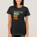 Zoek naar fabulous tshirts Kunnen