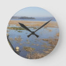 Recherche de vitesses horloges Pour tous