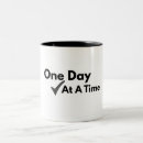 Recherche de powerlifting tasses Force